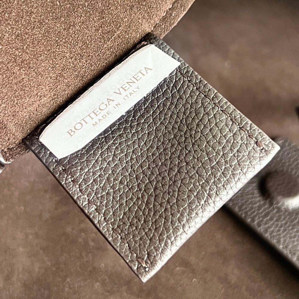 Dragons Bags Bottegan Luxury Bag --91015