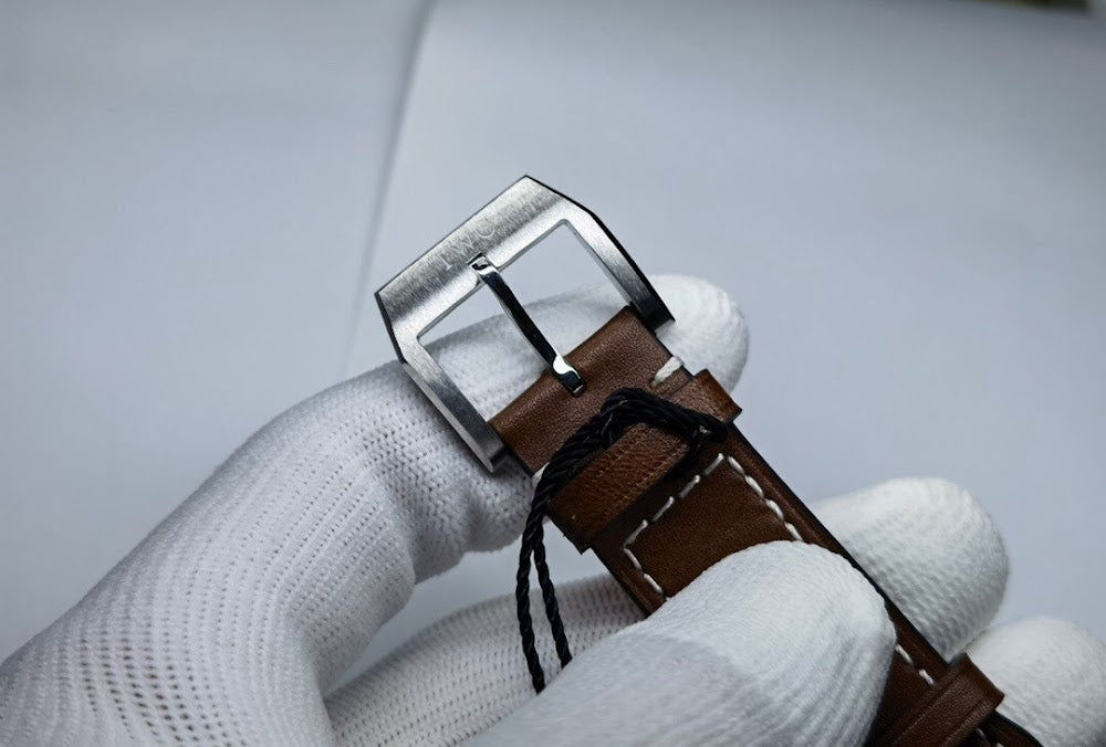 Dragons Bags Luxury Designer Watch --103751