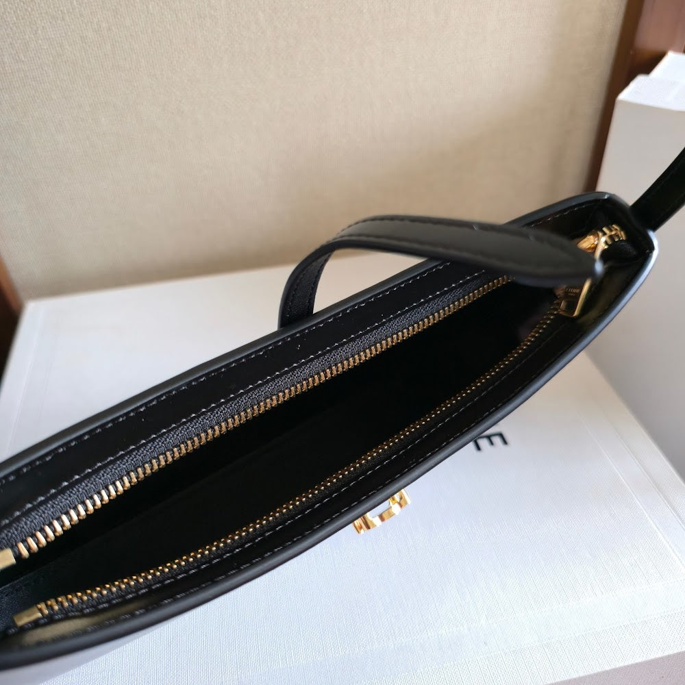 Dragons Bags Celine Luxury Bag --112210