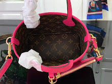 new-elite-designer-bags-nm622