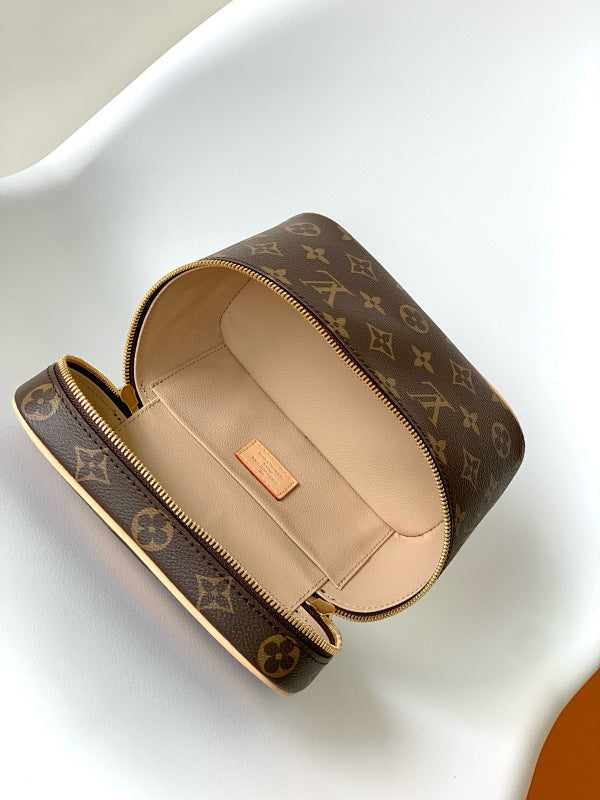 Dragons Bags LVn Luxury Bag --79928