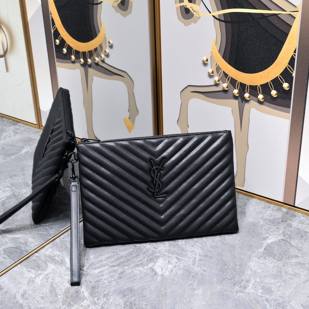 Dragons Bags ysn Luxury Bag --71811