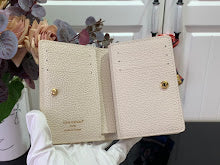 new-designer-premium-bags-nm1522
