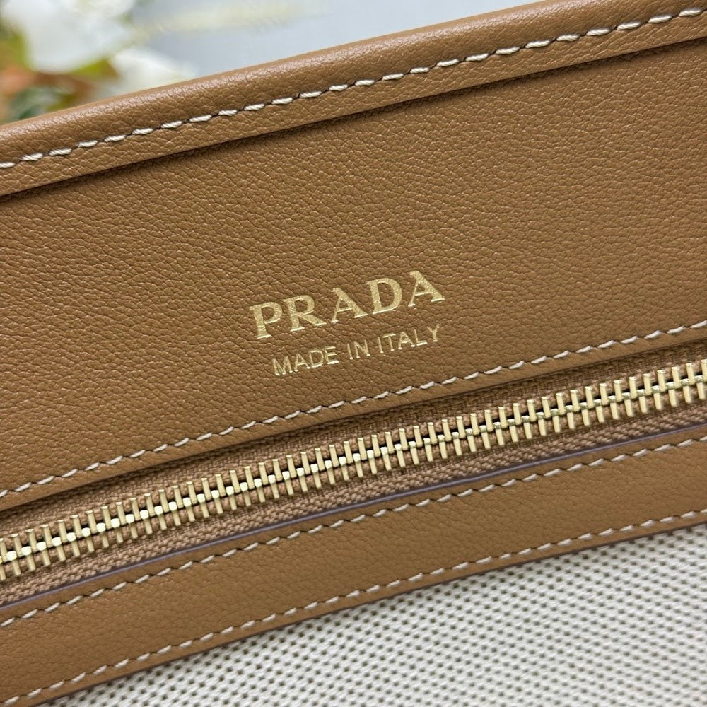 Dragons Bags Pradn Luxury Bag --102269