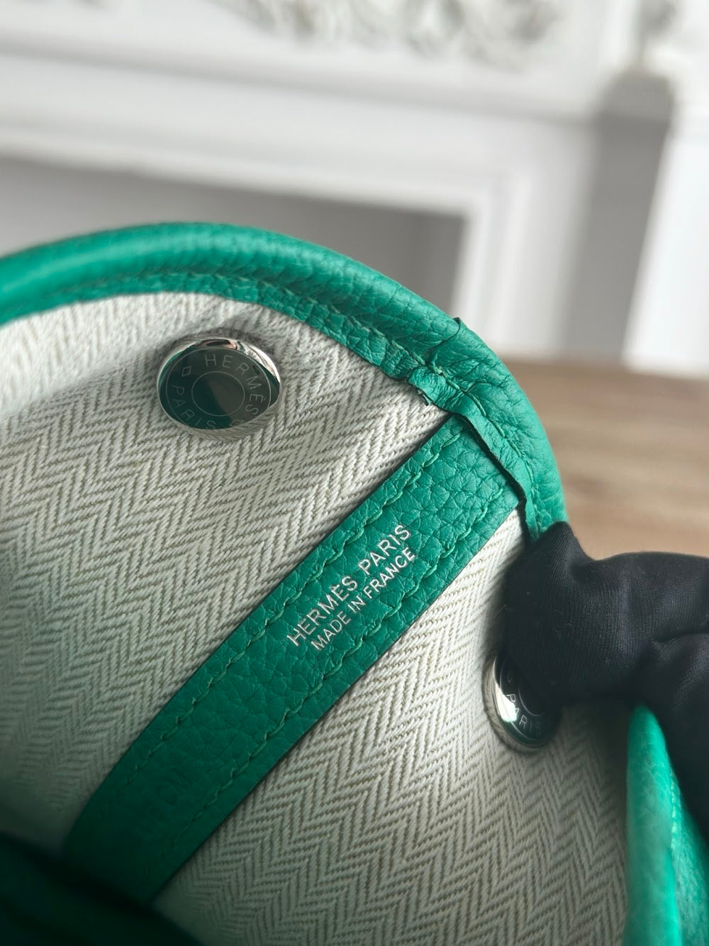 Dragons BagsHermesn Luxury Bag --117973