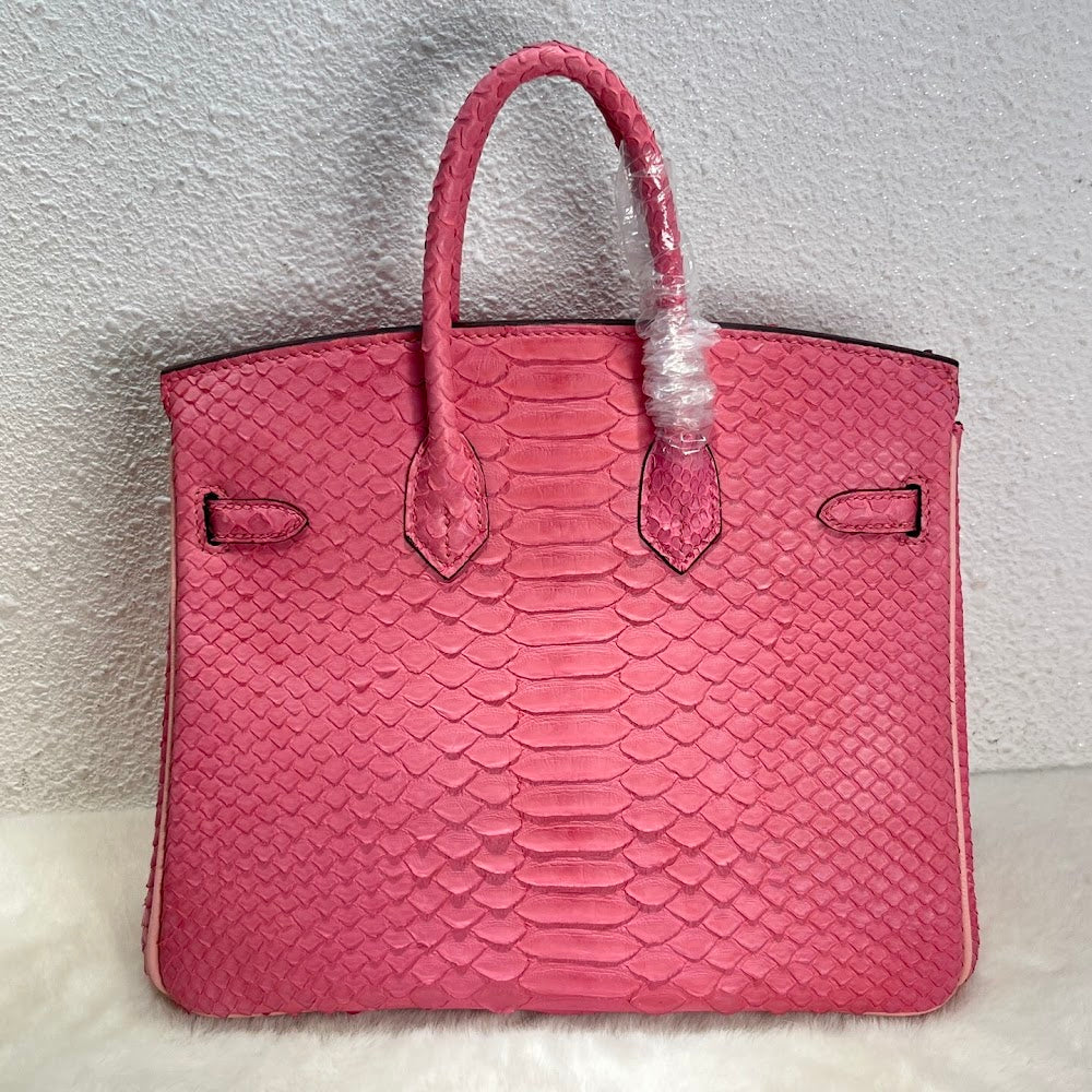 Dragons BagsHermesn Luxury Bag --116669