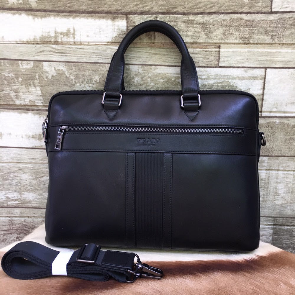 Dragons Bags pradn Luxury Bag --73399