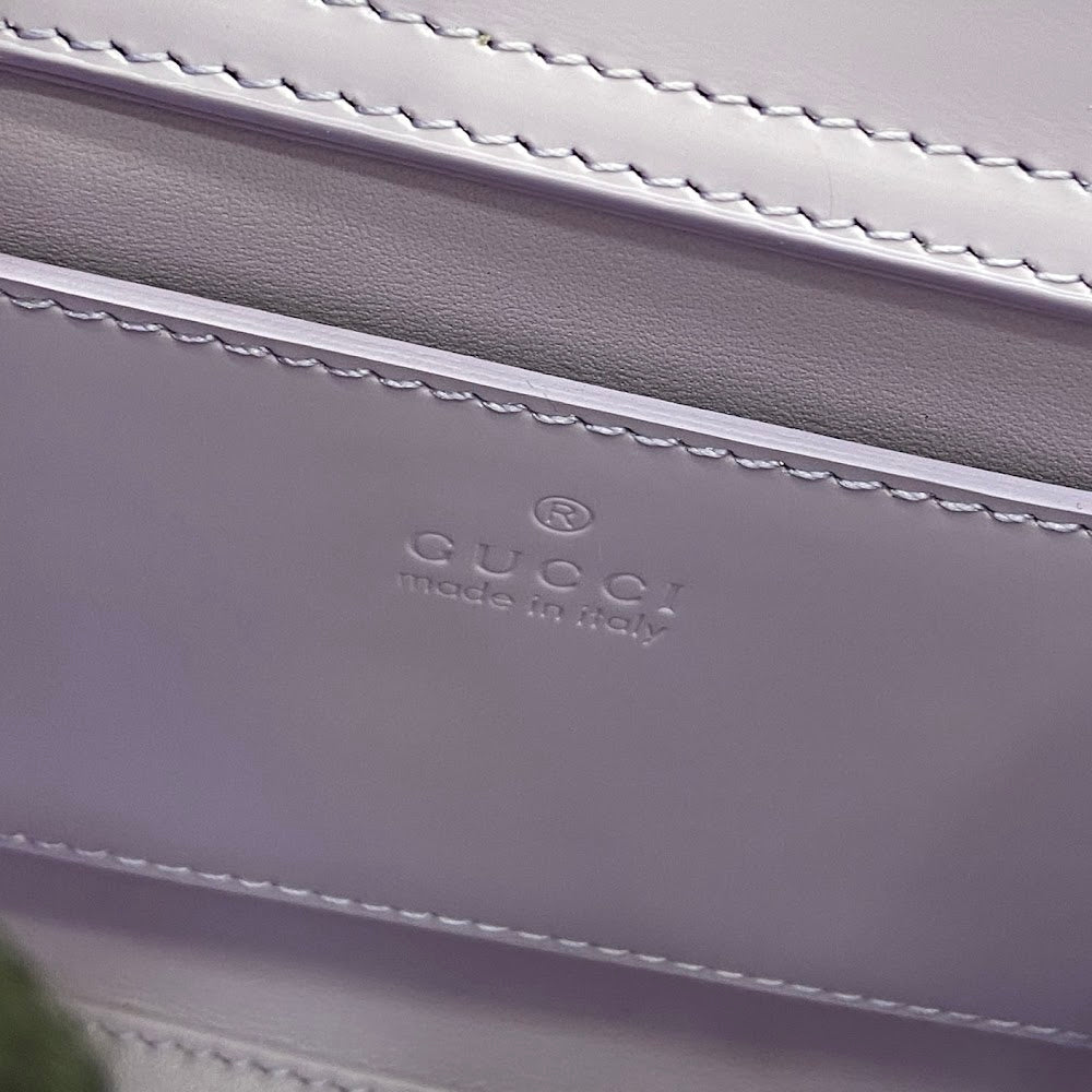Dragons Bags Guccin Luxury Bag --94645