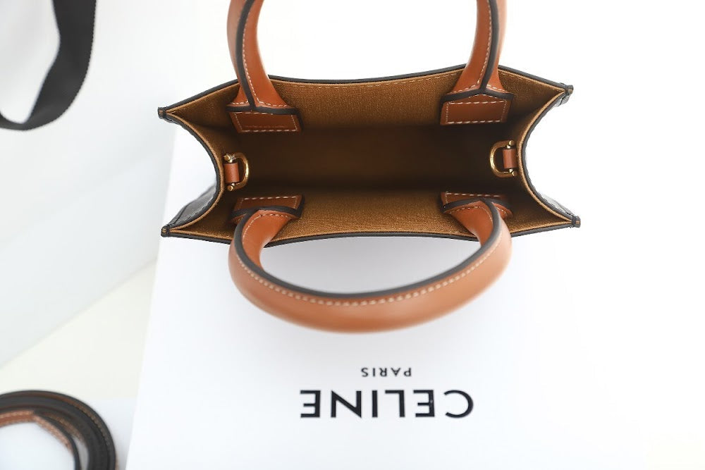 Dragons Bags Celine Luxury Bag --112296