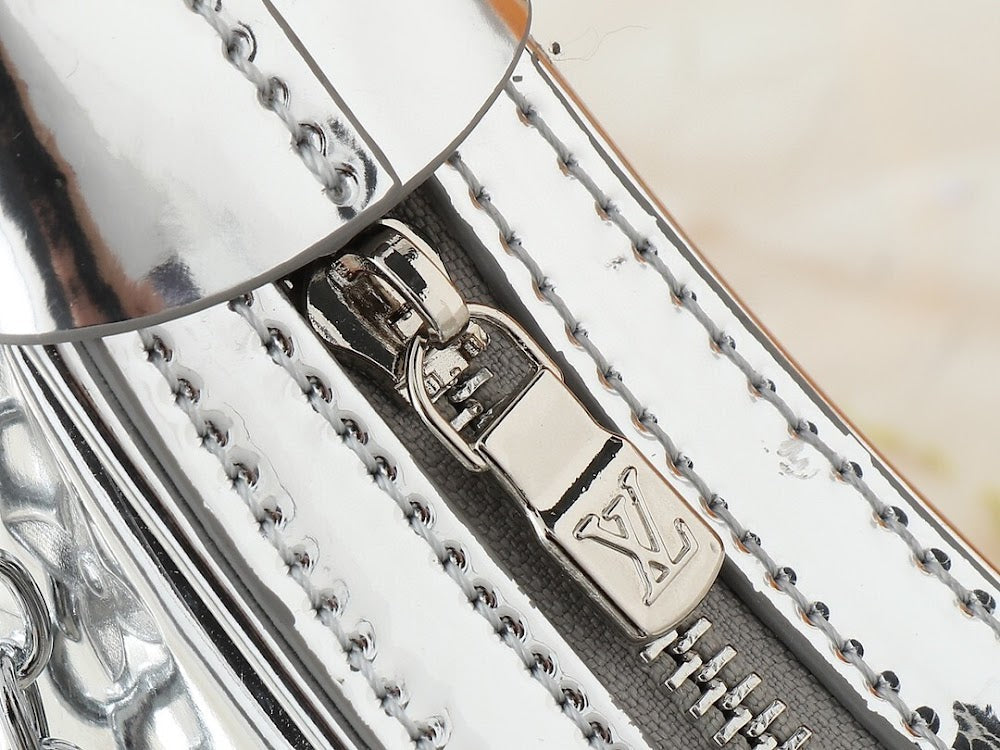 Dragons Bags ln Luxury Bag --76603