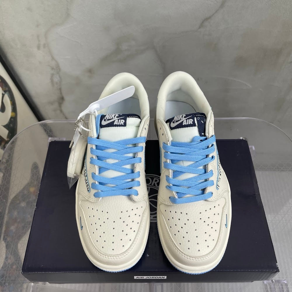 Dragons Bags Nike Luxury Shoes --55401