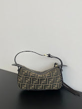new-luxury-designer-bags-nm7672
