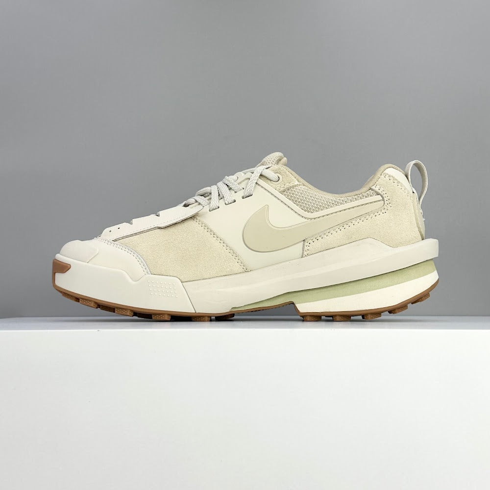 Dragons Bags Nike Luxury Shoes --54856