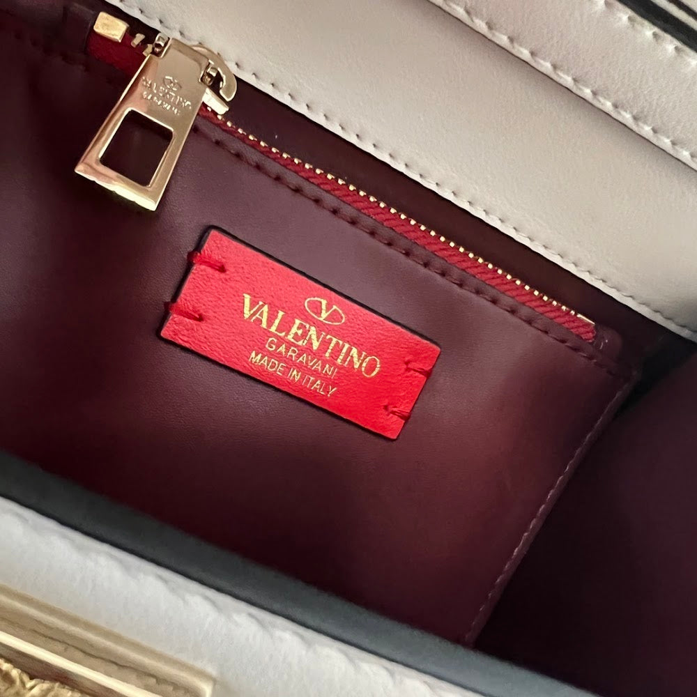 Dragons Bags Valentine Luxury Bag --121208