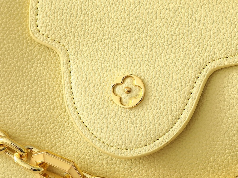Dragons Bags ln Luxury Bag --76467