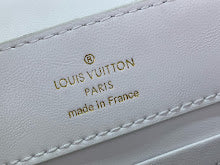 new-designer-premium-bags-nm771