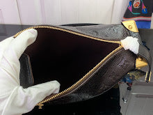 new-designer-premium-bags-nm1493
