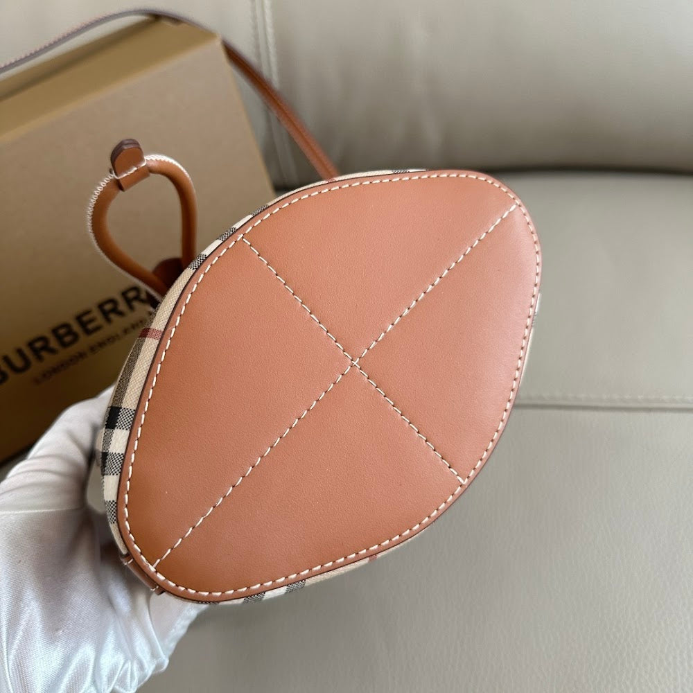 Dragons Bags Burberryn Luxury Bag --92075