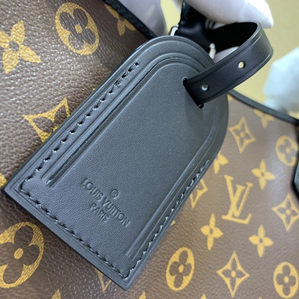 Dragons Bags ln Luxury Bag --59065