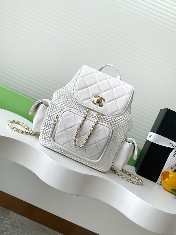 new-luxury-designer-bags-nm9779