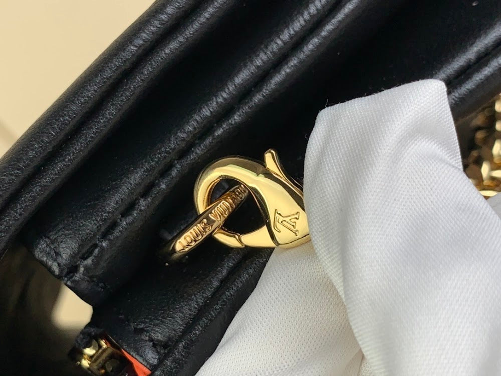Dragons Bags ln Luxury Bag --57647