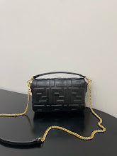 new-designer-premium-bags-nm7733