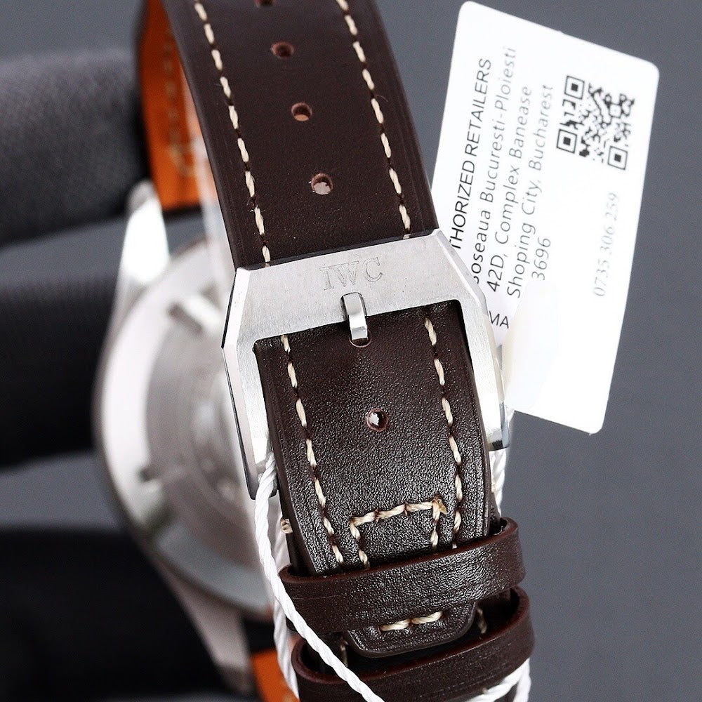 Dragons Bags Luxury Designer Watch --103122