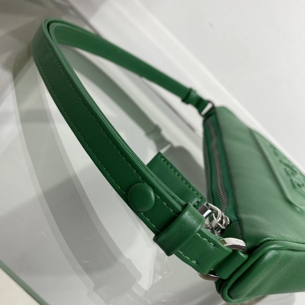Jessica Bags pradn Luxury Bag --74863