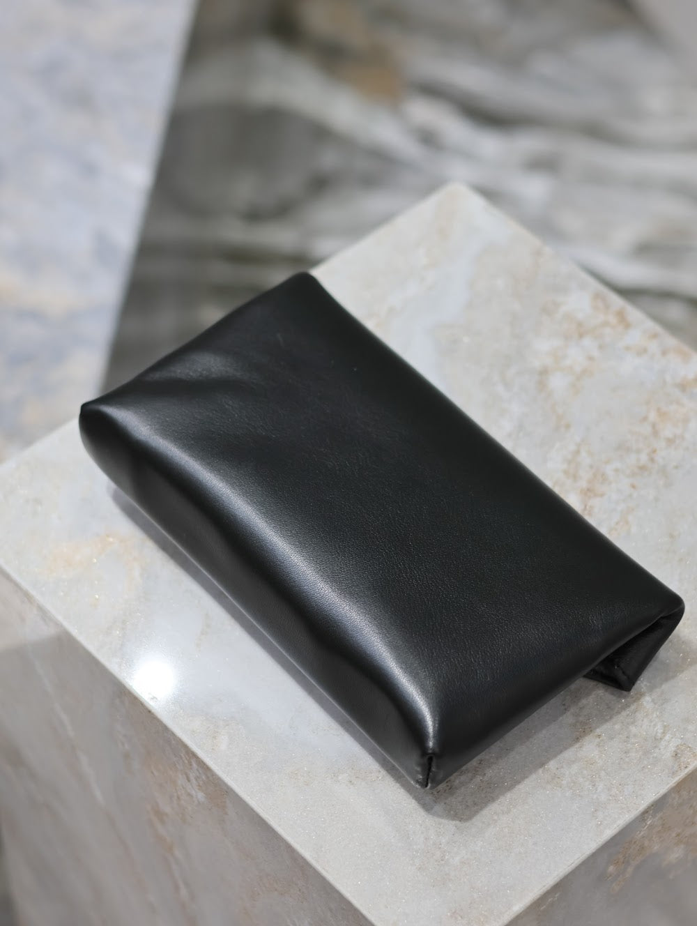 Dragons Bags YSLn Luxury Bag --120426
