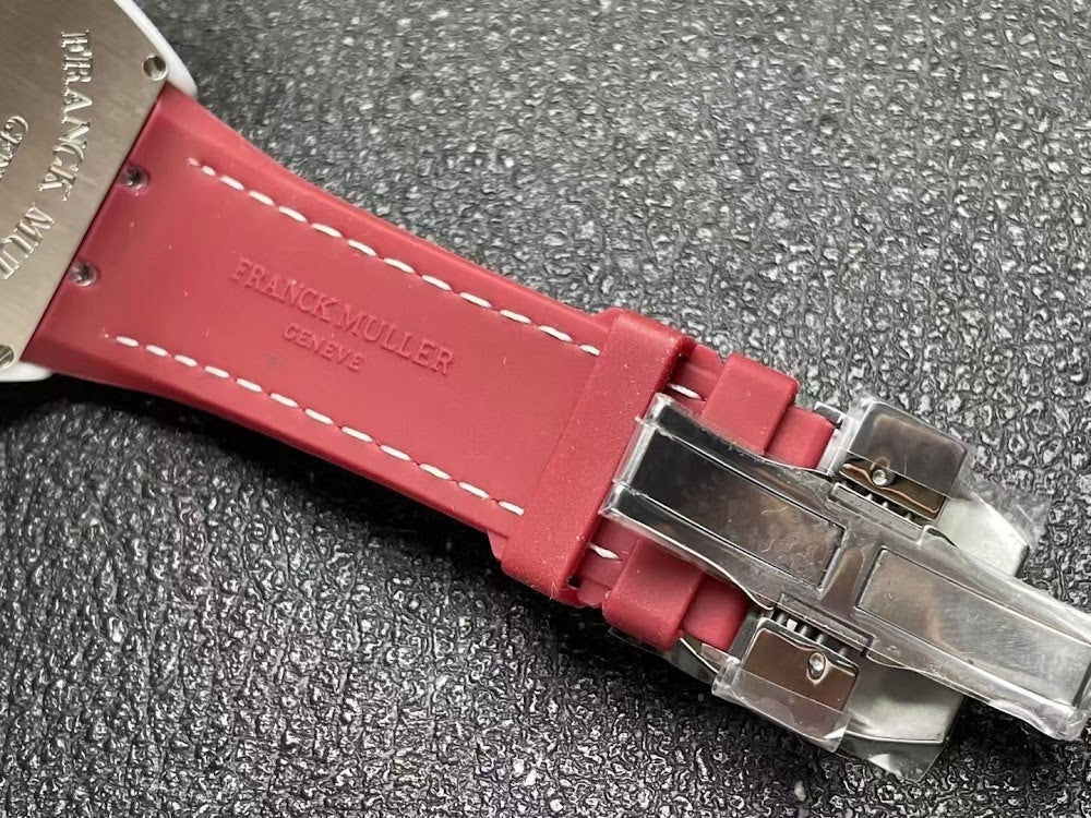 Dragons Bags Luxury Designer Watch --103031