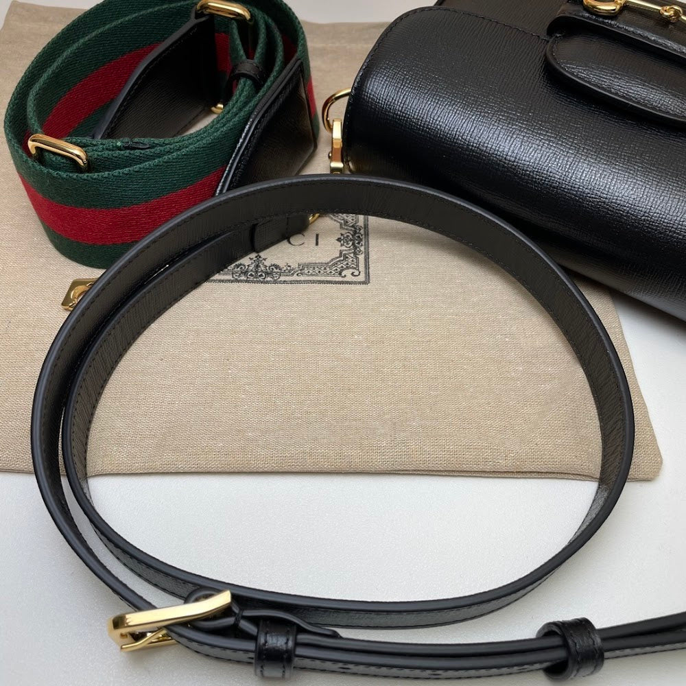 Dragons Bags Guccin Luxury Bag --95418