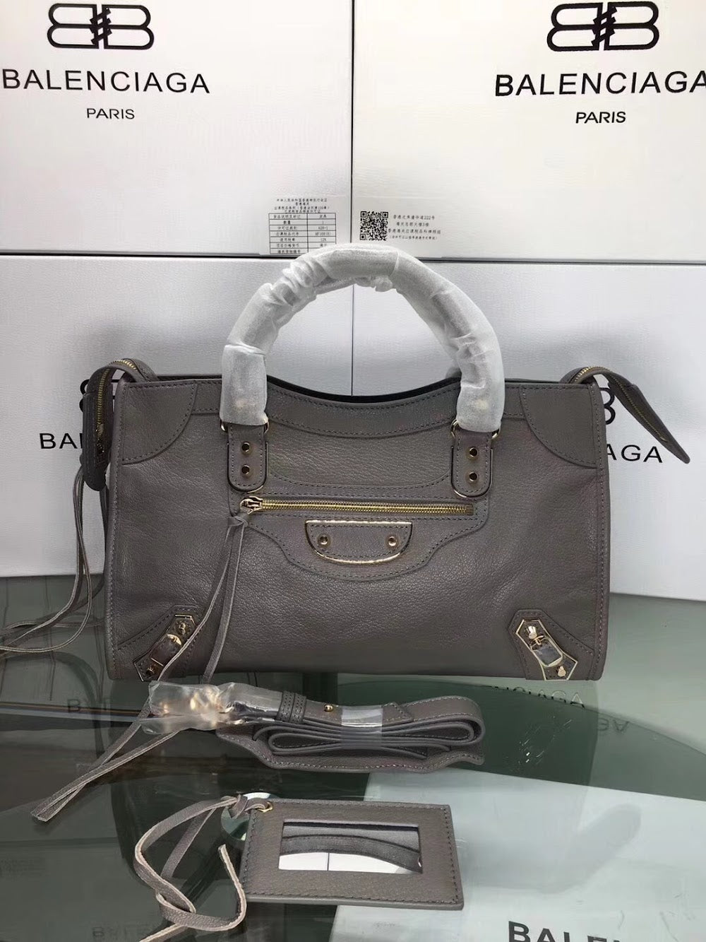 new-elite-designer-bags-nm21625