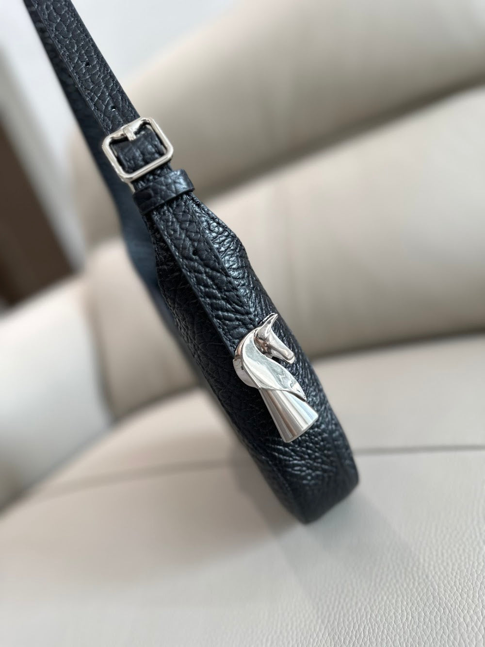Dragons Bags Burberryn Luxury Bag --91712