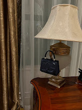 new-luxury-designer-bags-nm6764