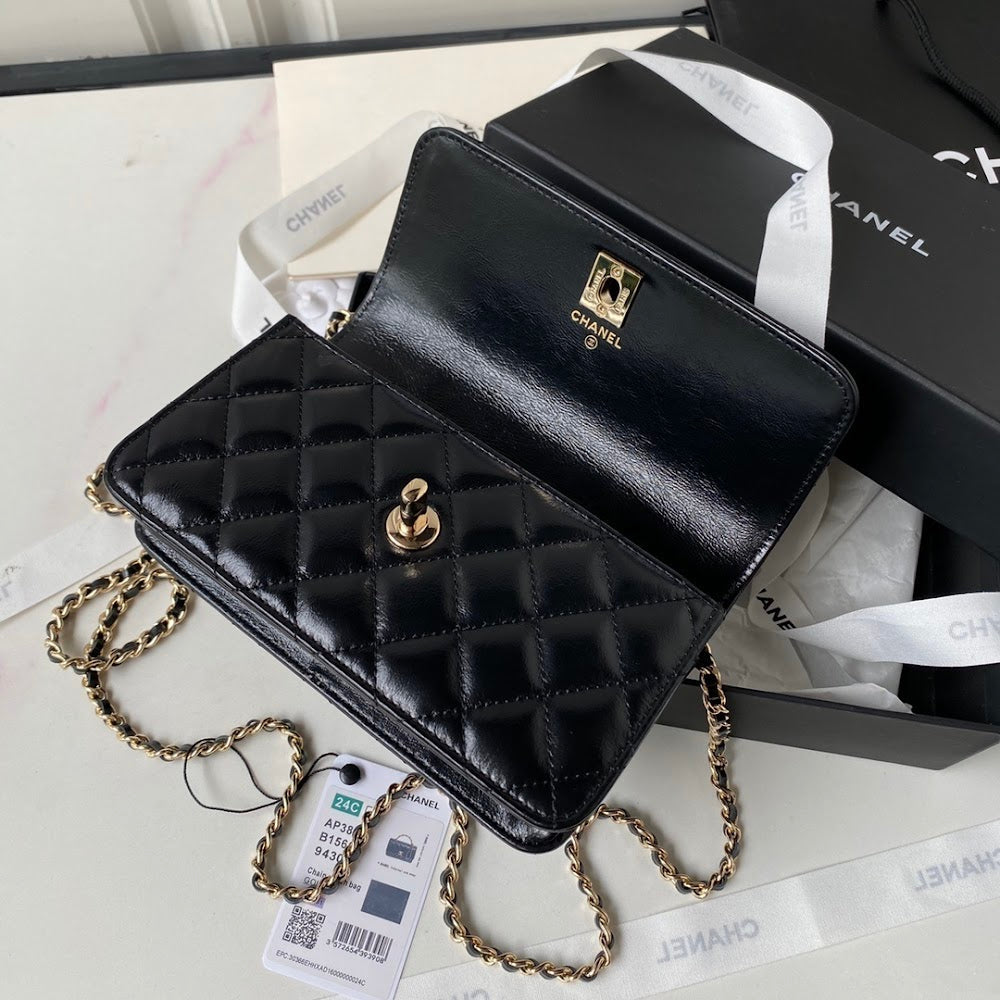new-elite-designer-bags-nm10028