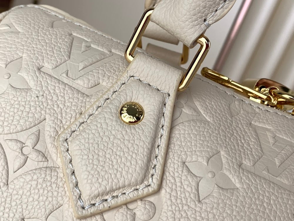 Dragons Bags ln Luxury Bag --56220