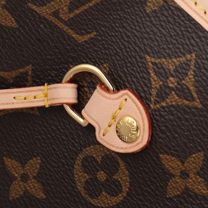 Dragons Bags ln Luxury Bag --59283