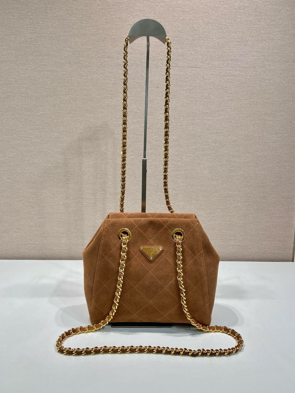 Dragons Bags pradn Luxury Bag --74035