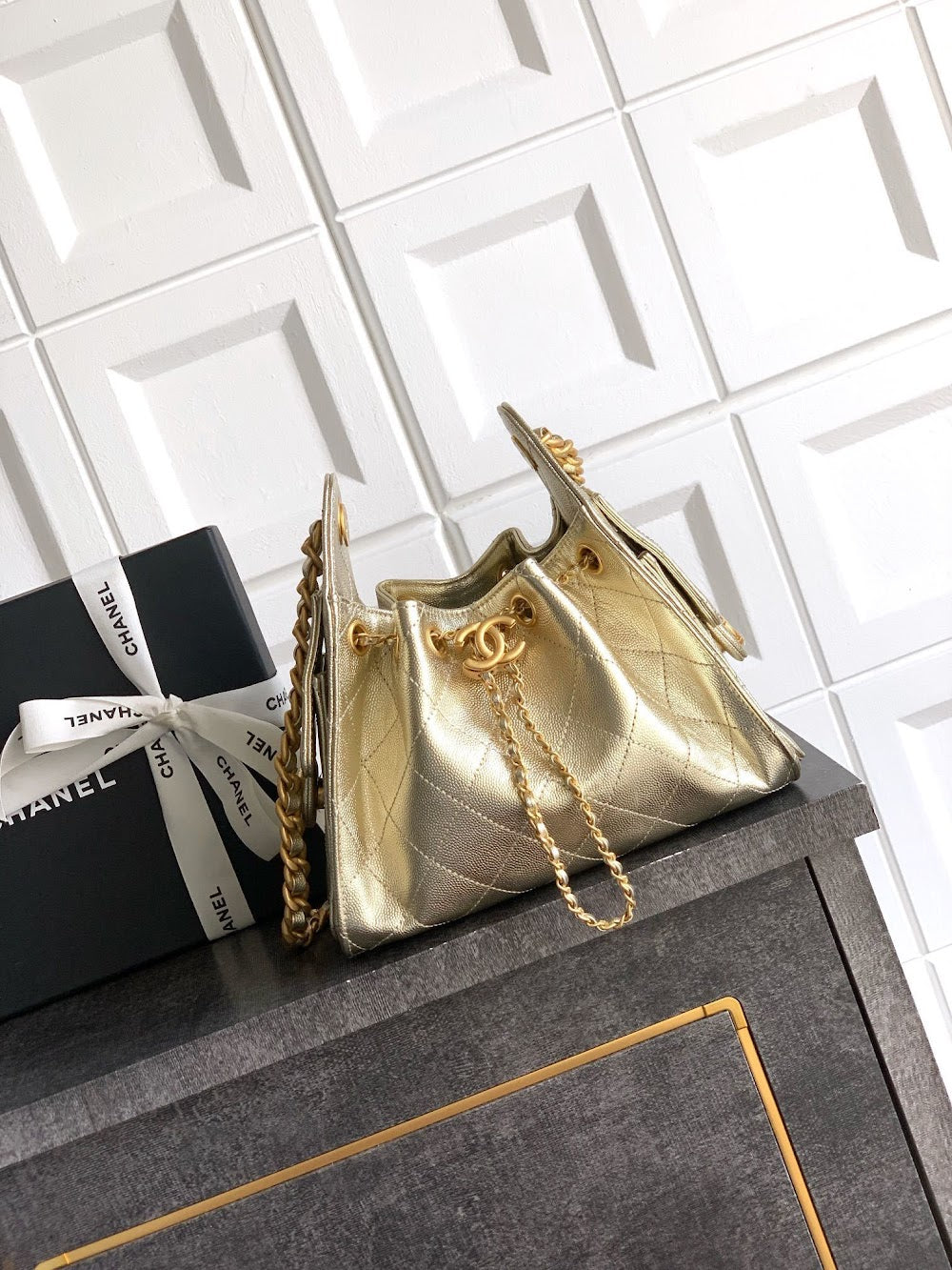 new-luxury-designer-bags-nm10269