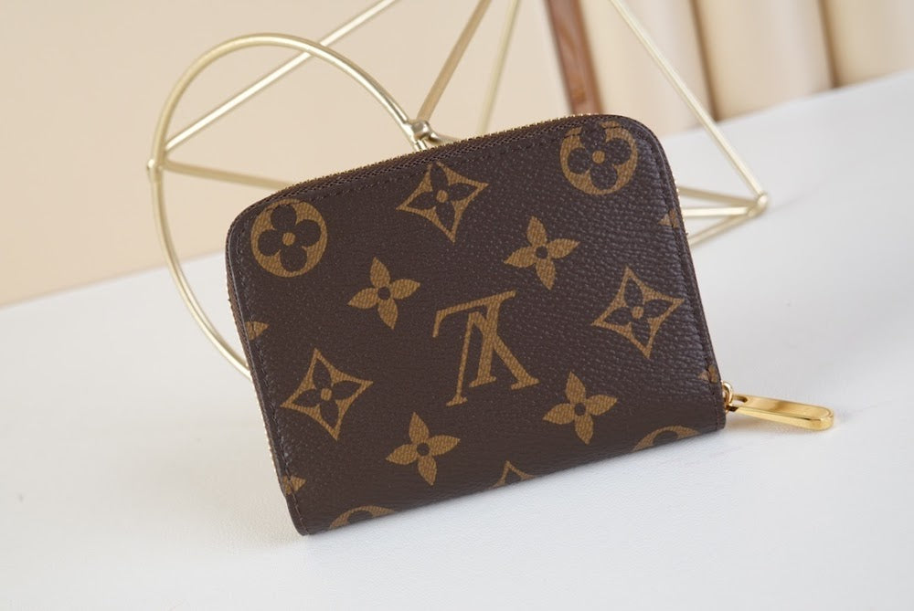 Dragons Bags ln Luxury Bag --56128