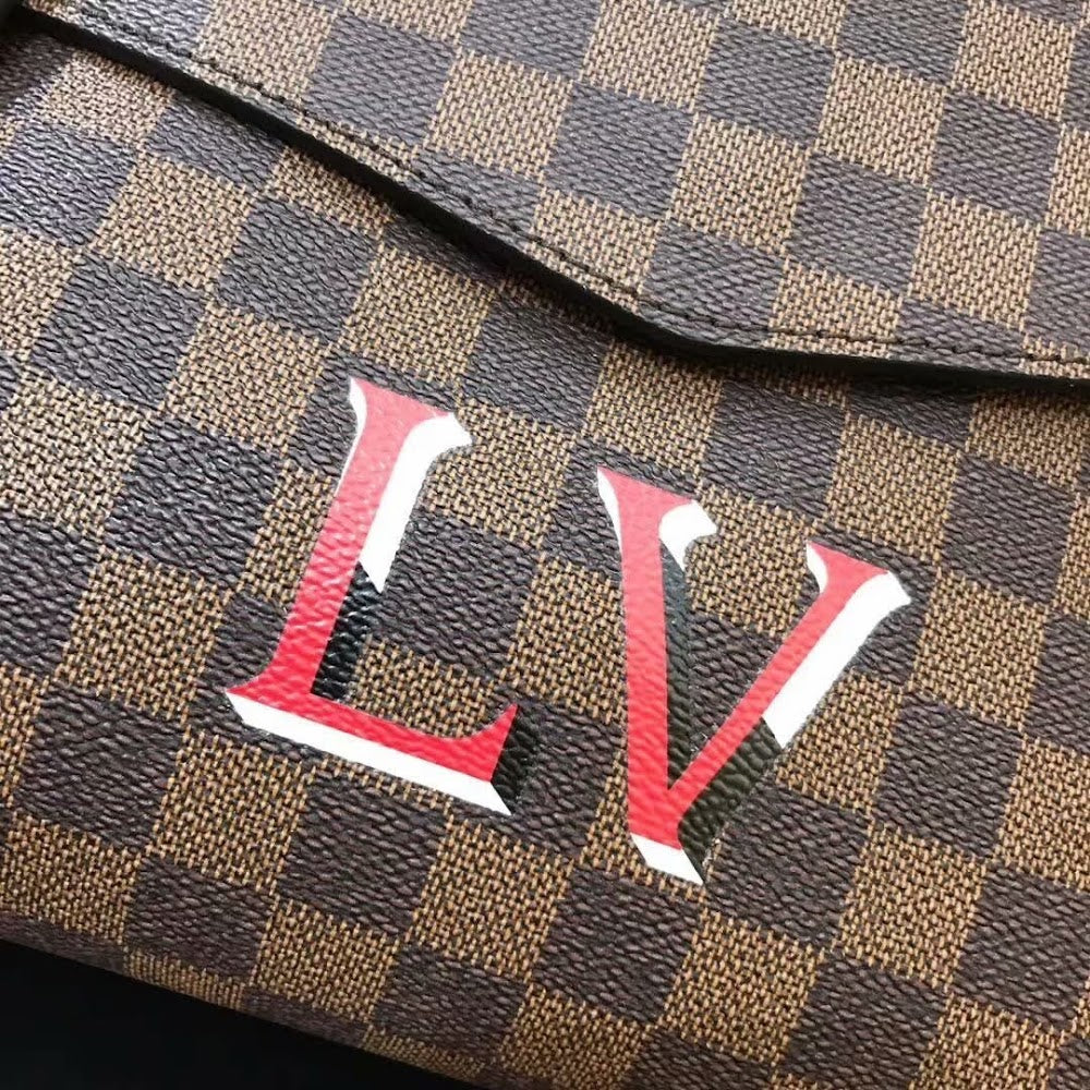 Dragons Bags ln Luxury Bag --60368