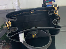 new-luxury-designer-bags-nm475