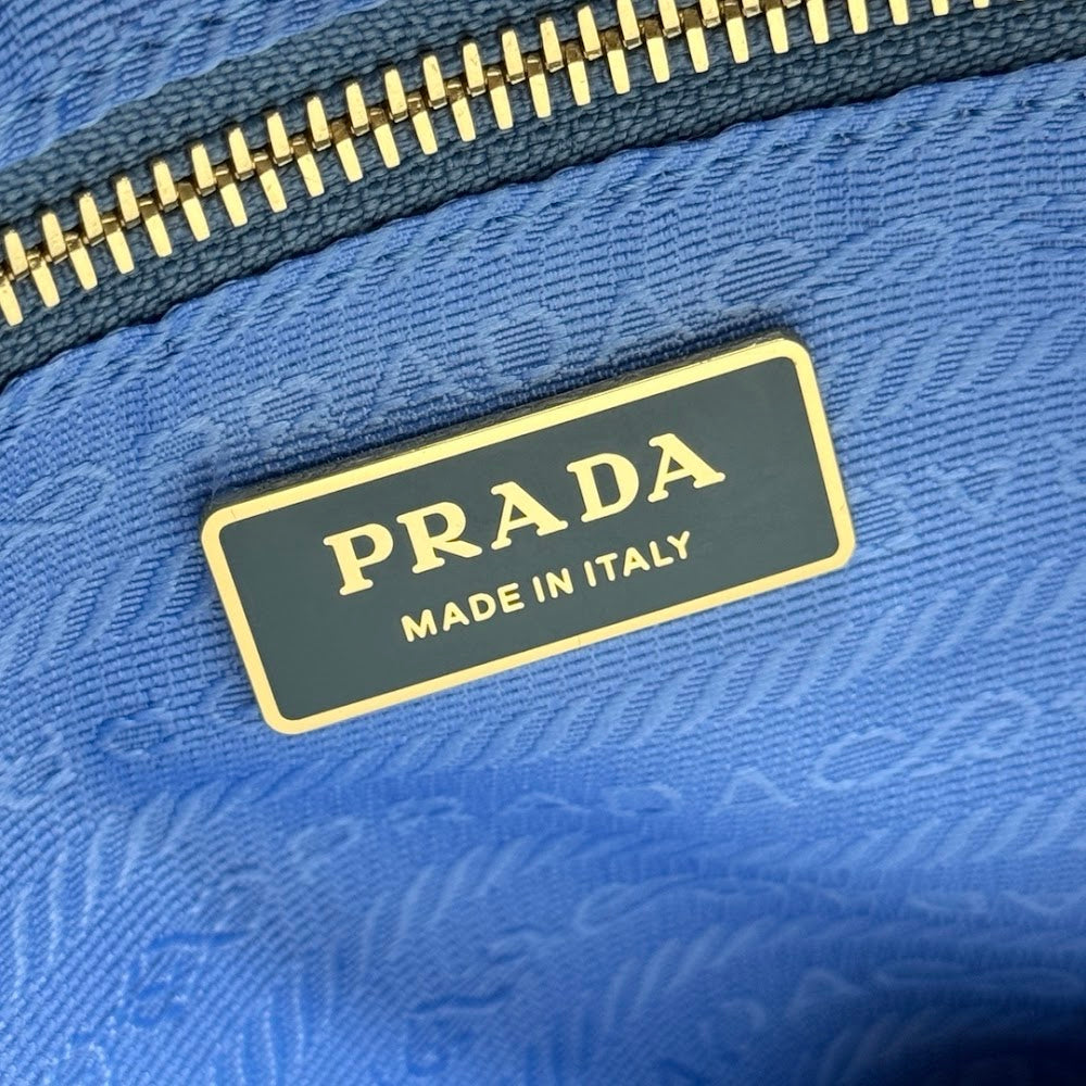 Dragons Bags Pradn Luxury Bag --101453