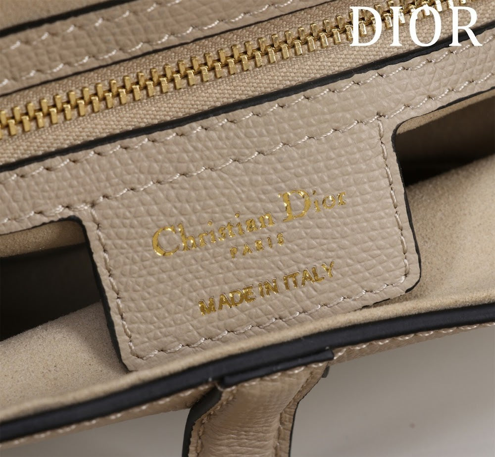 Dragons BagsDiorn Luxury Bag --116516