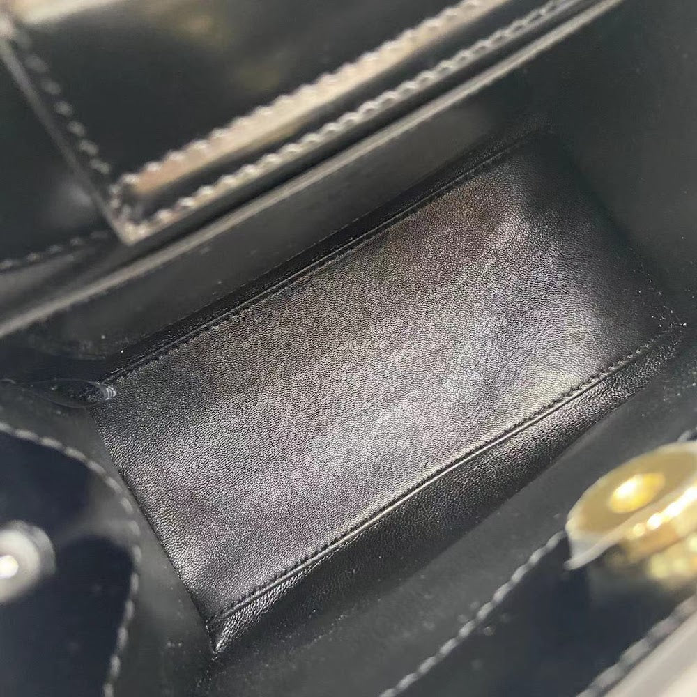 Dragons Bags Guccin Luxury Bag --94632