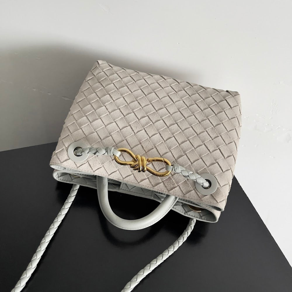 new-elite-designer-bags-nm10660