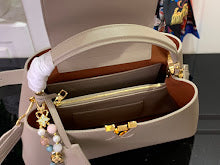 new-elite-designer-bags-nm490