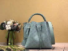 new-luxury-designer-bags-nm4205