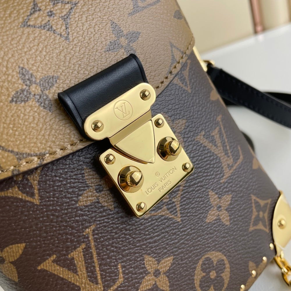 Dragons Bags ln Luxury Bag --68484