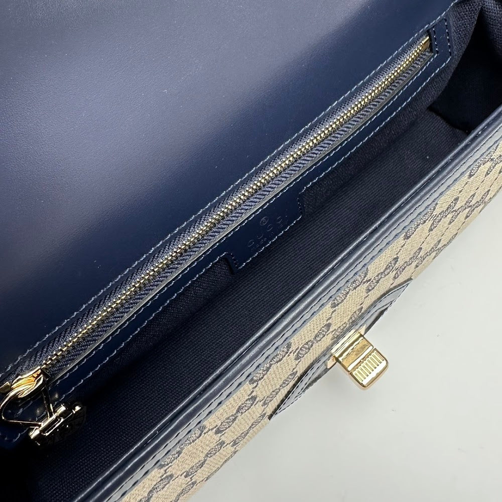 Dragons Bags Guccin Luxury Bag --94225